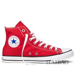 匡威吃瓜群众服装