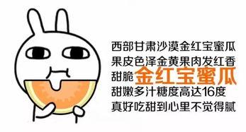 你感受到了吗吃瓜群众,感受吃瓜群众的热烈氛围