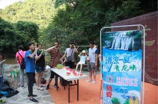 南平吃瓜群众评论网最新