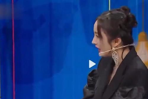 高情商回答吃瓜群众的问题,如何优雅地吃瓜不踩雷