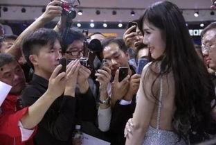 优质吃瓜群众视频在线观看,优质吃瓜群众视频在线观看，带你畅游娱乐世界