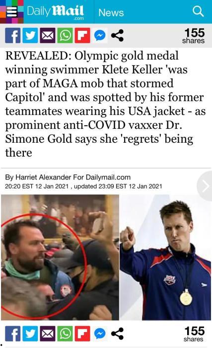 维斯塔潘吃瓜群众,揭秘赛车场上的“瓜王”传奇”