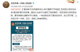 吃瓜群众盗窃案怎么判的,法律判决揭秘