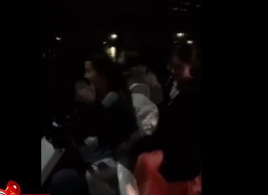 吃瓜群众来看看视频,揭秘吃瓜群众视角下的视频世界