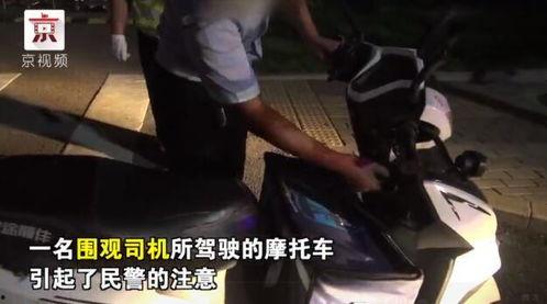 吃瓜群众刘小北视频大全,揭秘娱乐圈幕后故事