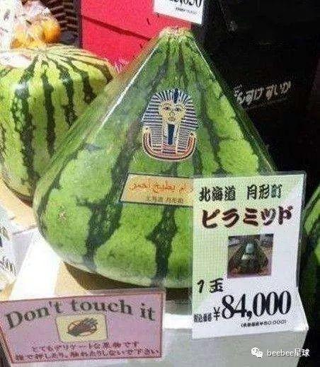 中国吃瓜群众吃国外的瓜