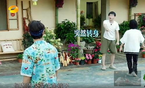 兴化吃瓜群众事件真相,真相与反思