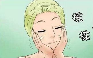 一个吃瓜群众说说心情,吃瓜群众的心声与心情解码