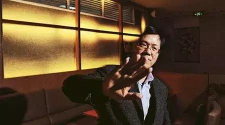 吃瓜群众需要卓伟吗,卓伟是否仍是舆论风向标？