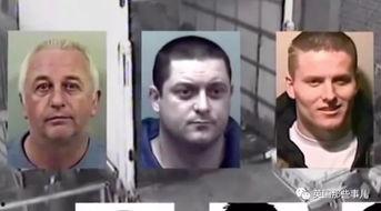 邵阳市吃瓜群众案件,揭秘网络谣言背后的真相