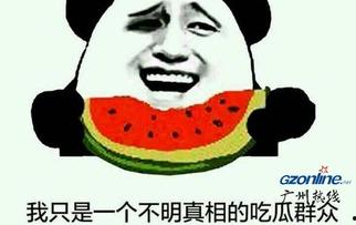 吃瓜群众称号怎样获得