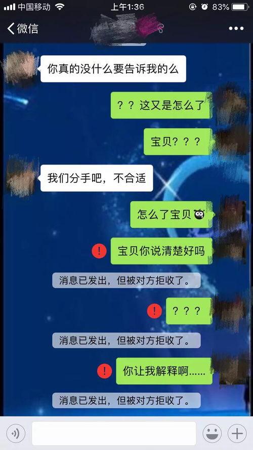 吃瓜群众打卡评论文案,揭秘网络热议背后的真相