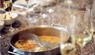 吃瓜群众零食屋,品味生活，尽享美味时光