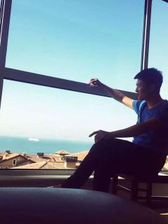 吃瓜群众游泳视频大全,吃瓜群众游泳视频大全集锦