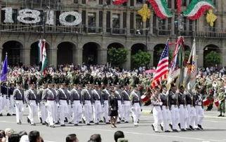 国家八级吃瓜群众