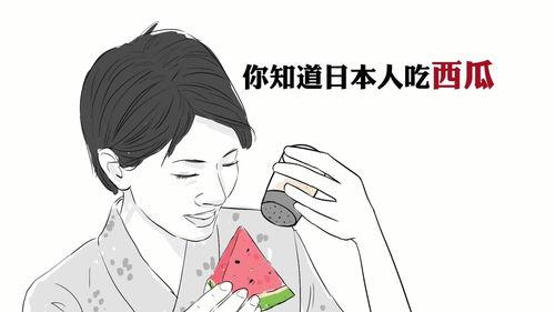 吃瓜群众真的是人才,揭秘网络时代的“民间侦探”与智慧力量