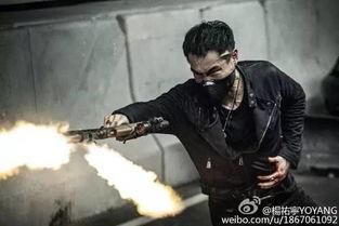 吃瓜群众师太长得帅,颜值爆表的神秘美女