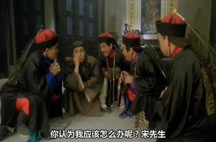 打架铁棍吃瓜群众