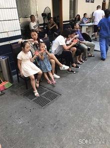 吃瓜群众对比图片大全,吃瓜群众视角下的图片对比大揭秘